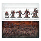Warhammer 40K Red Corsairs: Lords of the Maelstrom Battleforce