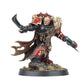 Warhammer 40K Red Corsairs: Lords of the Maelstrom Battleforce