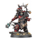 Warhammer 40K Red Corsairs: Lords of the Maelstrom Battleforce