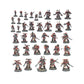 Warhammer 40K Red Corsairs: Lords of the Maelstrom Battleforce