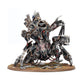 Warhammer 40K Chaos Space Marines: Defiler