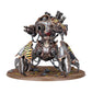 Warhammer 40K Chaos Space Marines: Defiler