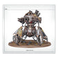 Warhammer 40K Chaos Space Marines: Defiler
