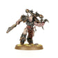 Warhammer 40K Chaos Space Marines: Possessed