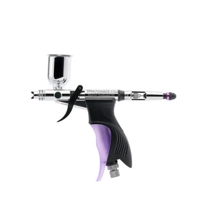 GAAHLERI Ace Series GHAC-Swallowtail SD Airbrush