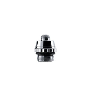 GAAHLERI Airbrush Mobius 0.5mm Nozzle Cap
