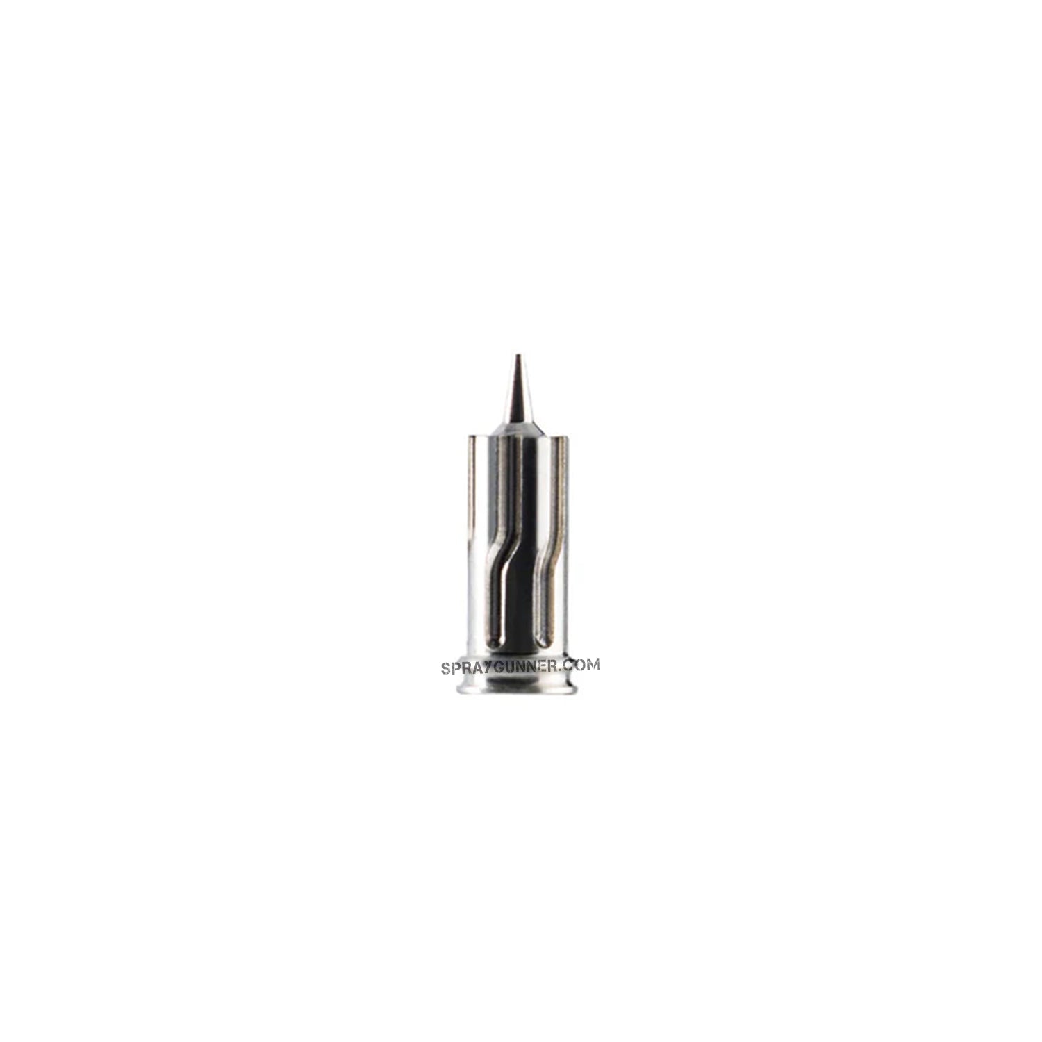 GAAHLERI Airbrush Mobius 0.5mm Nozzle - SprayGunner