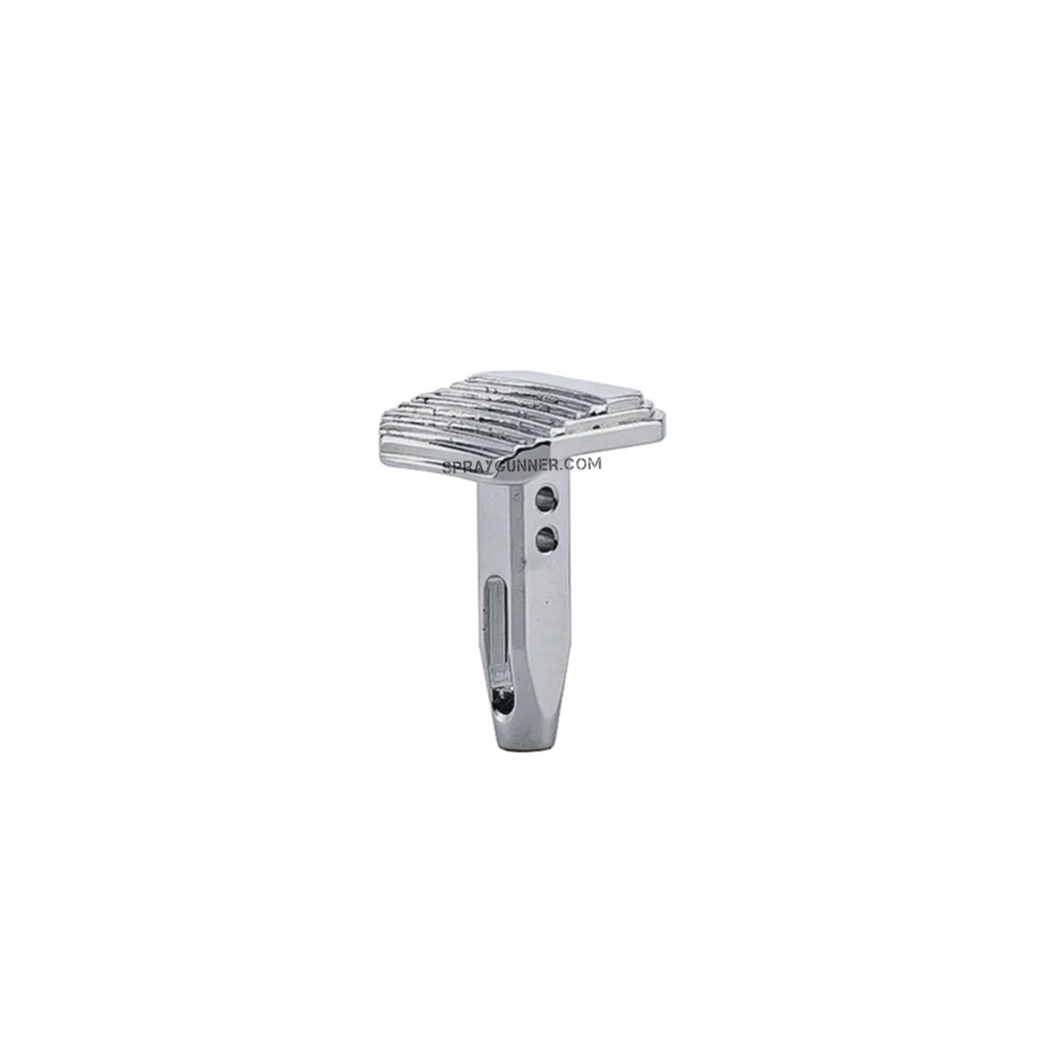 GAAHLERI Airbrush Mobius Main Lever-T Type - SprayGunner
