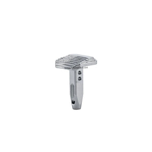 GAAHLERI Airbrush Mobius Main Lever-T Type