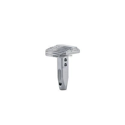 GAAHLERI Airbrush Mobius Main Lever-T Type - SprayGunner