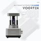 Gaahleri Voortex Automatic Airbrush Paint Shaker