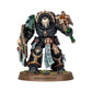 Warhammer 40K Dark Angels Battleforce: Inner Circle Task Force