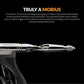 GAAHLERI Premium Series GHPM-Mobius TG Airbrush