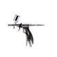 GAAHLERI Premium Series GHPM-Mobius TG Airbrush