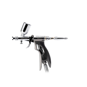 GAAHLERI Premium Series GHPM-Mobius TG Airbrush