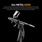 GAAHLERI Premium Series GHPM-Mobius TG Airbrush
