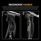 GAAHLERI Premium Series GHPM-Mobius TG Airbrush