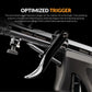 GAAHLERI Premium Series GHPM-Mobius TG Airbrush