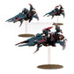 Warhammer 40K The Maelstrom Battalion: Drukhari