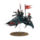 Warhammer 40K The Maelstrom Battalion: Drukhari