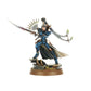 Warhammer 40k Drukhari: Lady Malys