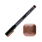 GAAHLERI Metallic Series Markers Red Copper