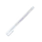 GAAHLERI Metallic Series Markers Eraser