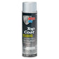 Top Coat Aerosol Paint by POR-15