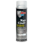 Top Coat Aerosol Paint by POR-15