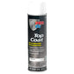 Top Coat Aerosol Paint by POR-15