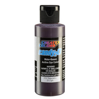 Discounted Createx 4050 Gloss UVLS Clear 4 oz