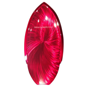 Createx Colors candy2o Sunset Magenta (4651)