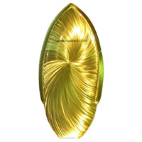 Createx Colors candy2o: Lemon Yellow 4653