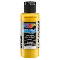 Discounted Createx 4050 Gloss UVLS Clear 4 oz