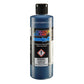 Createx Colors candy2o Caribe Blue 4657 - SprayGunner