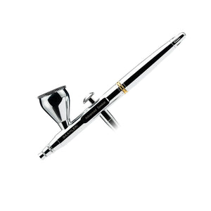 GAAHLERI Advanced Series Seeker Airbrush (0.3mm & 0.5mm)