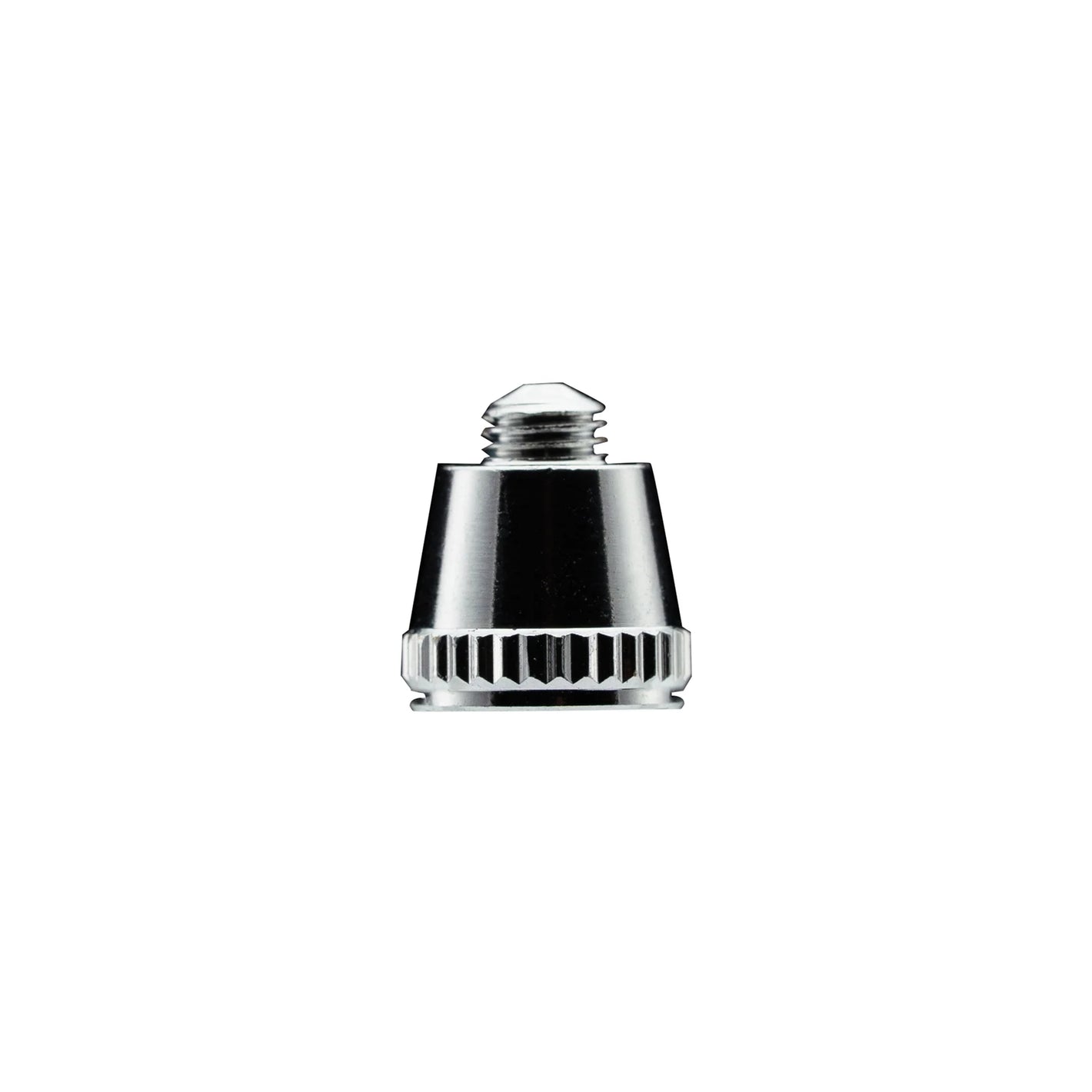 GAAHLERI Advanced Series Nozzle Cap for Seeker (0.3mm)