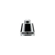 GAAHLERI Advanced Series Nozzle Cap for Seeker (0.3mm)
