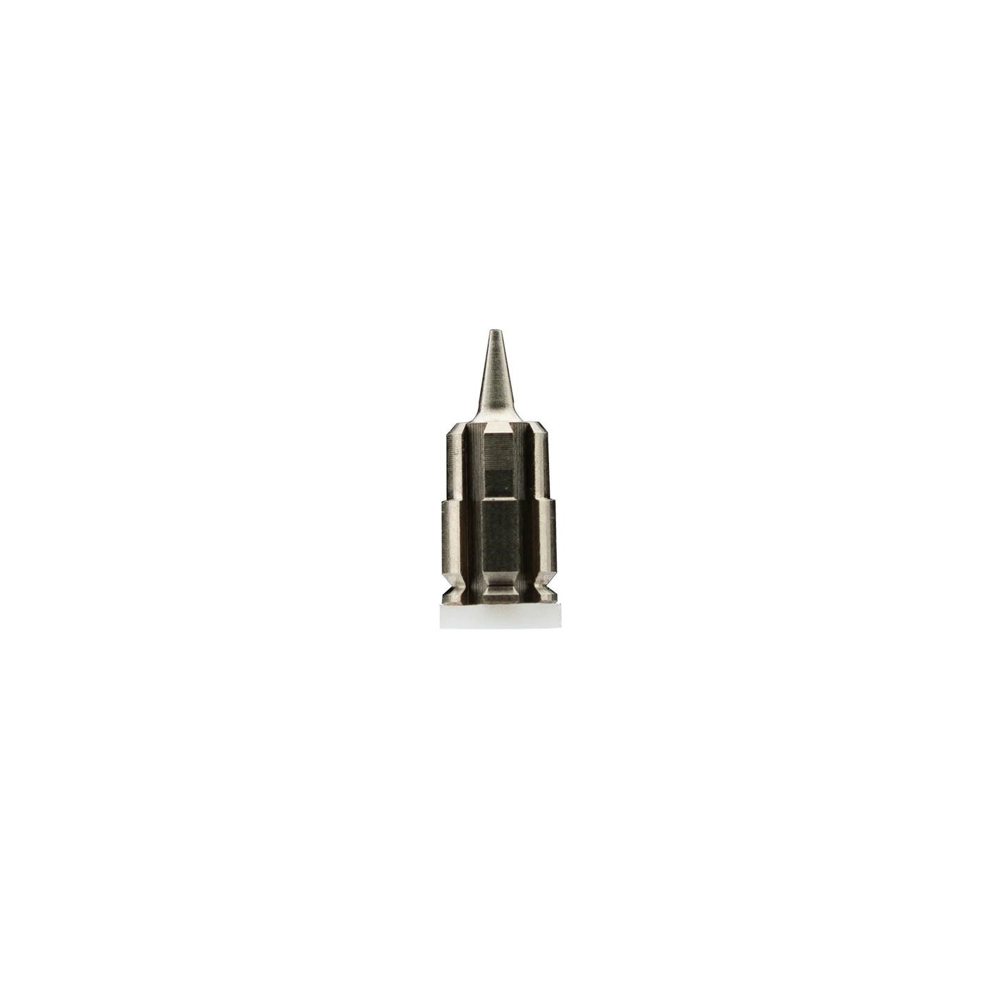 GAAHLERI Advanced Series Nozzle for Seeker (0.3mm)