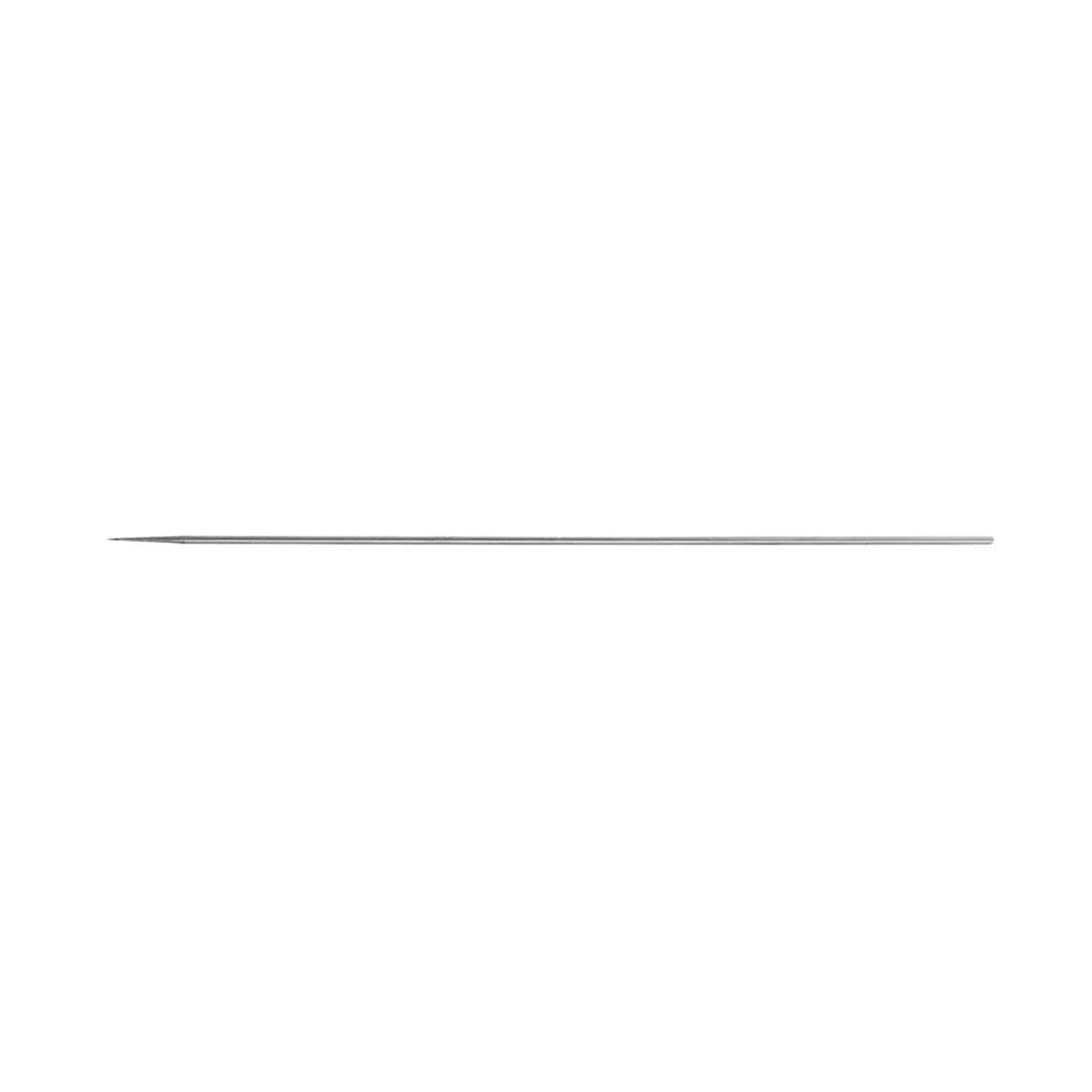 GAAHLERI Advanced Series Needle for Seeker (0.3mm)