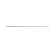 GAAHLERI Advanced Series Needle for Seeker (0.3mm)