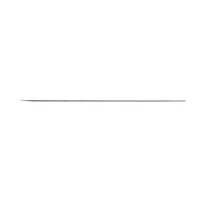 GAAHLERI Advanced Series Needle for Seeker (0.3mm)