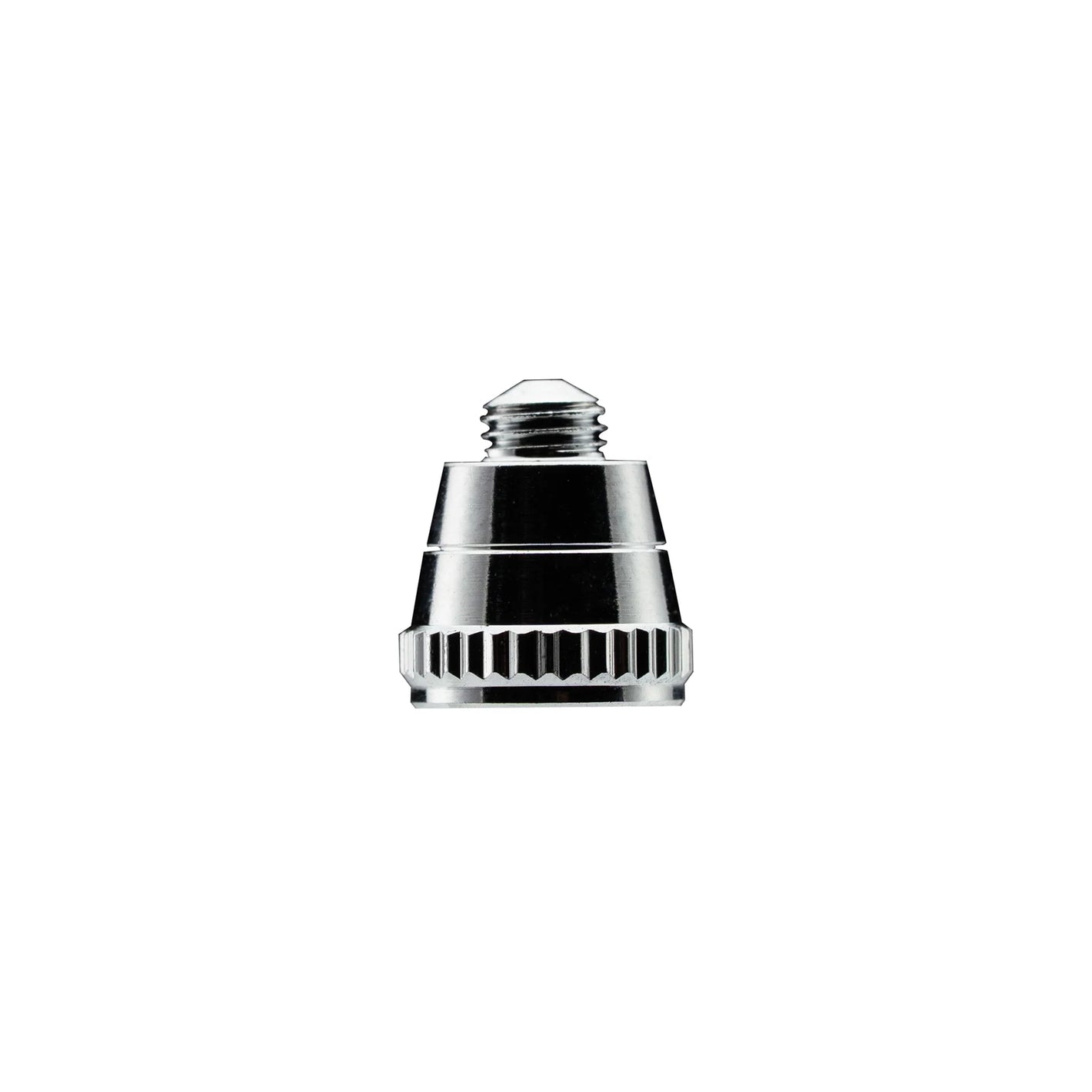 GAAHLERI Advanced Series Nozzle Cap for Seeker (0.5mm)