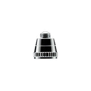 GAAHLERI Advanced Series Nozzle Cap for Seeker (0.5mm)