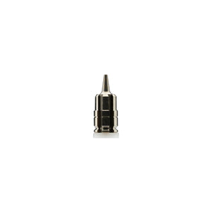 GAAHLERI Advanced Series Nozzle for Seeker (0.5mm)