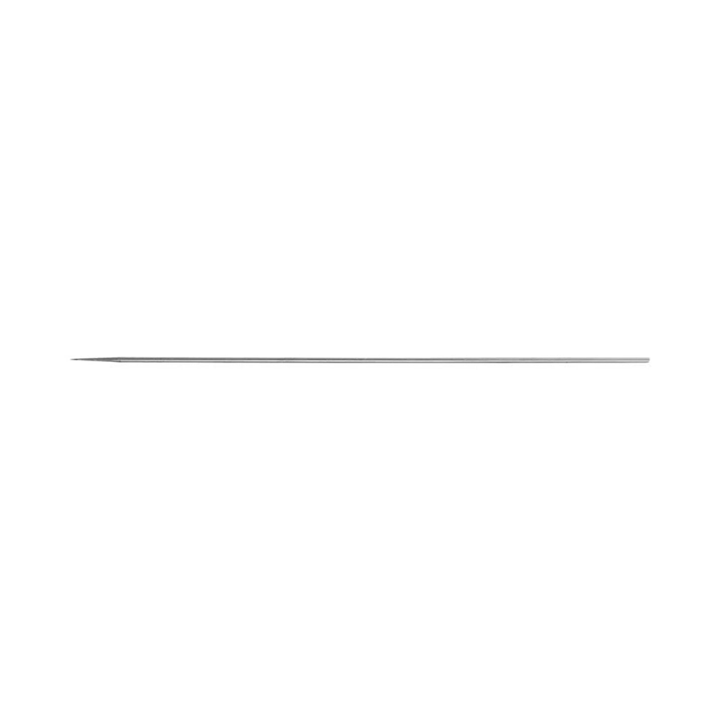 GAAHLERI Advanced Series Needle for Seeker (0.5mm)