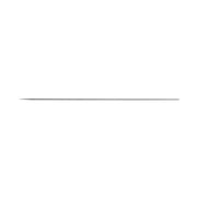 GAAHLERI Advanced Series Needle for Seeker (0.5mm)