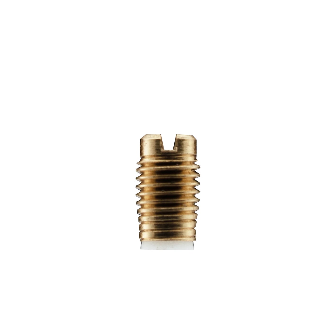 GAAHLERI Advanced Series Needle Packing Screw for Seeker