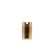 GAAHLERI Advanced Series Needle Packing Screw for Seeker