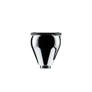 GAAHLERI Advanced Series Mirror-Level Cup for Seeker (1/3oz)
